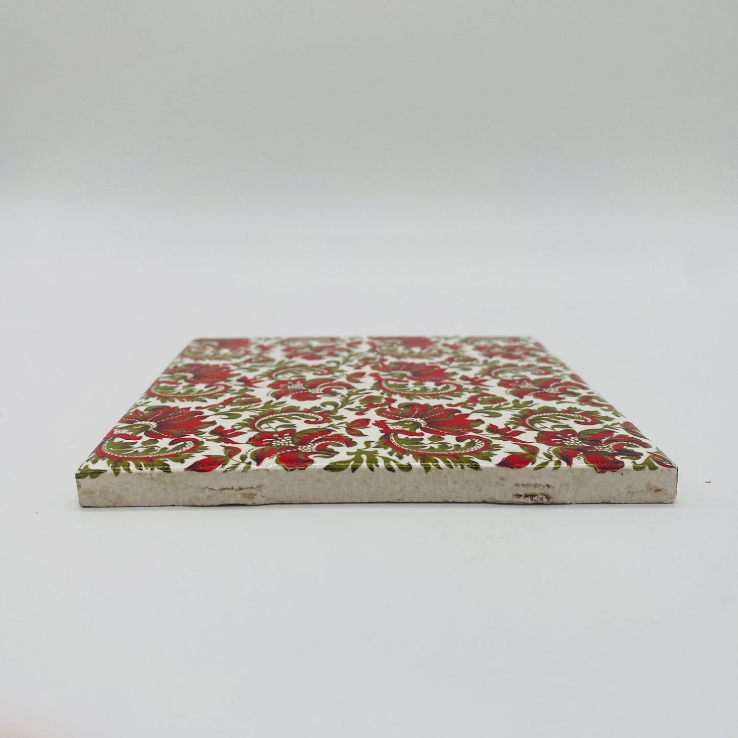 Decorative Tiles