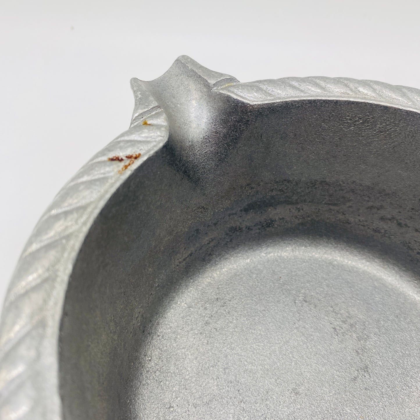 Wilton Sauce Pan