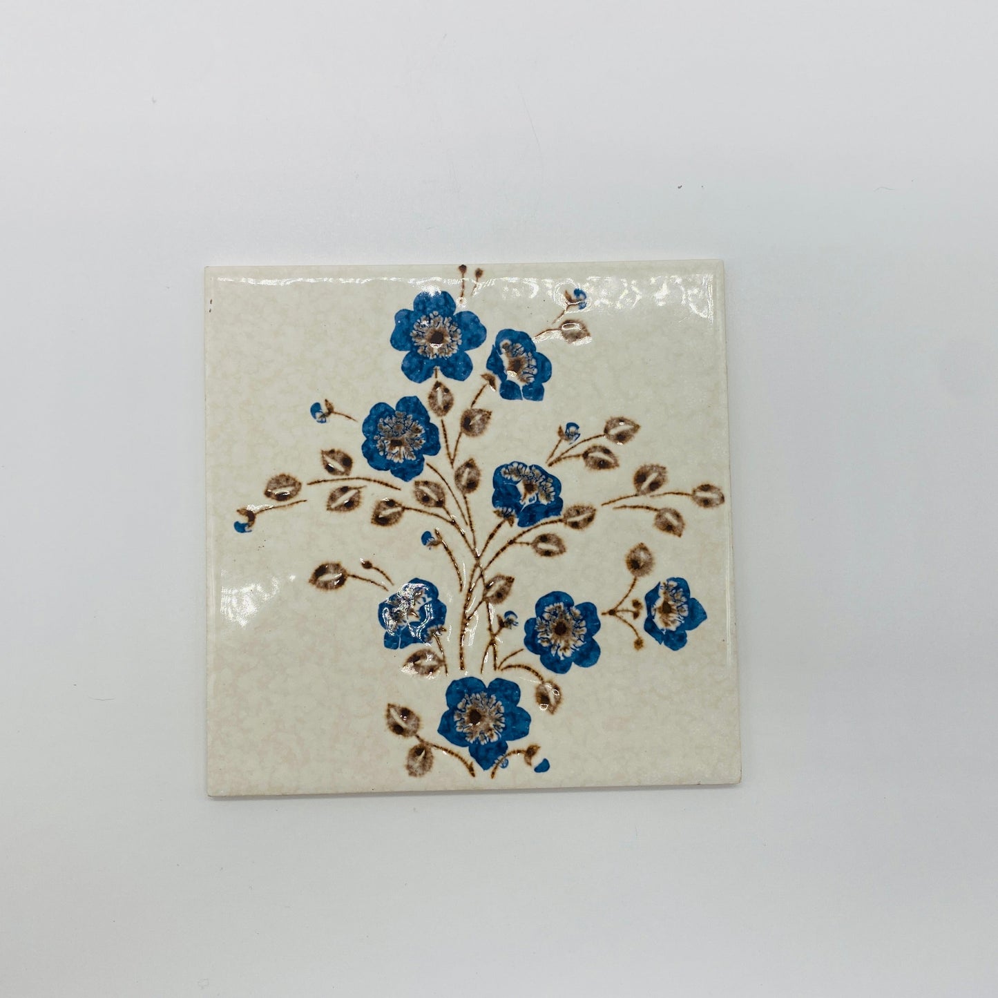 Decorative Tiles