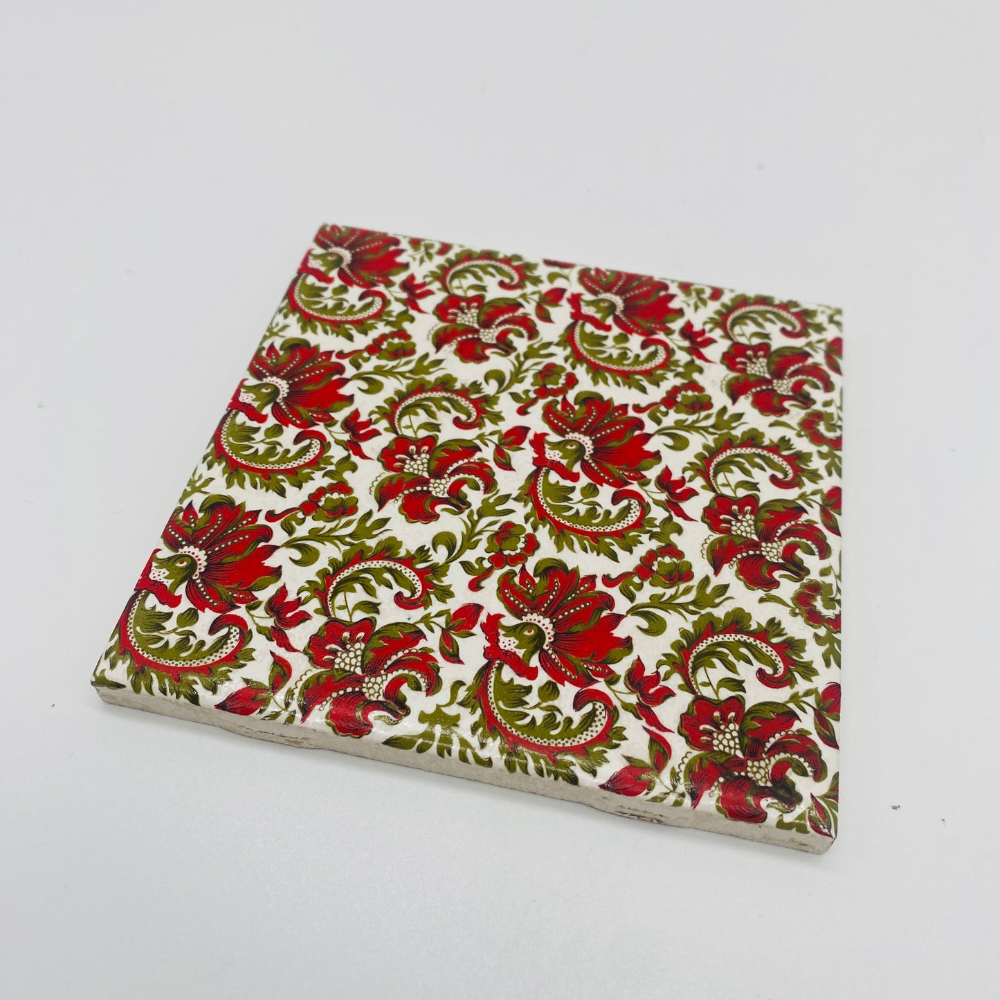 Decorative Tiles