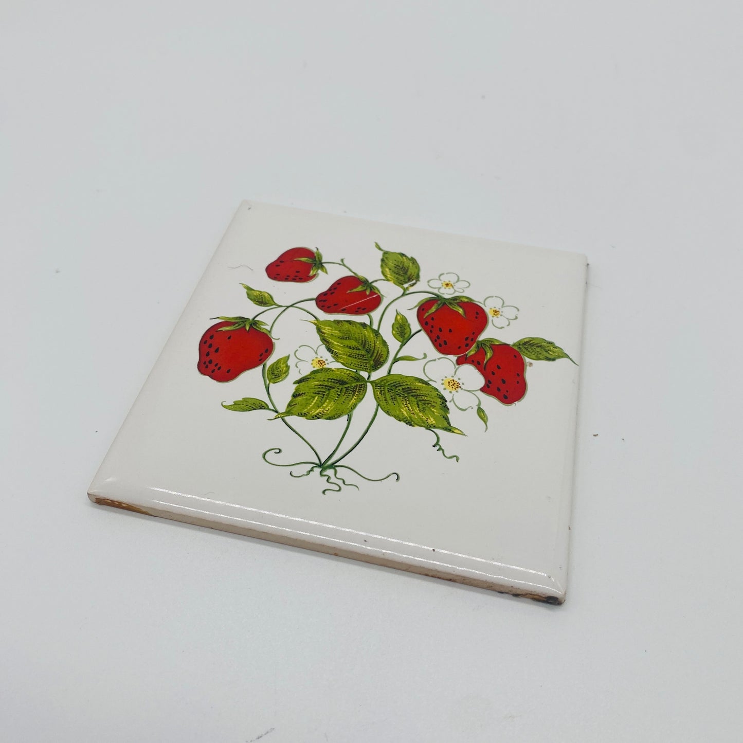 Decorative Tiles