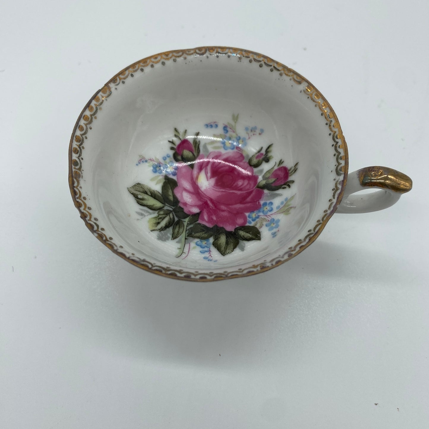 Tea Cup