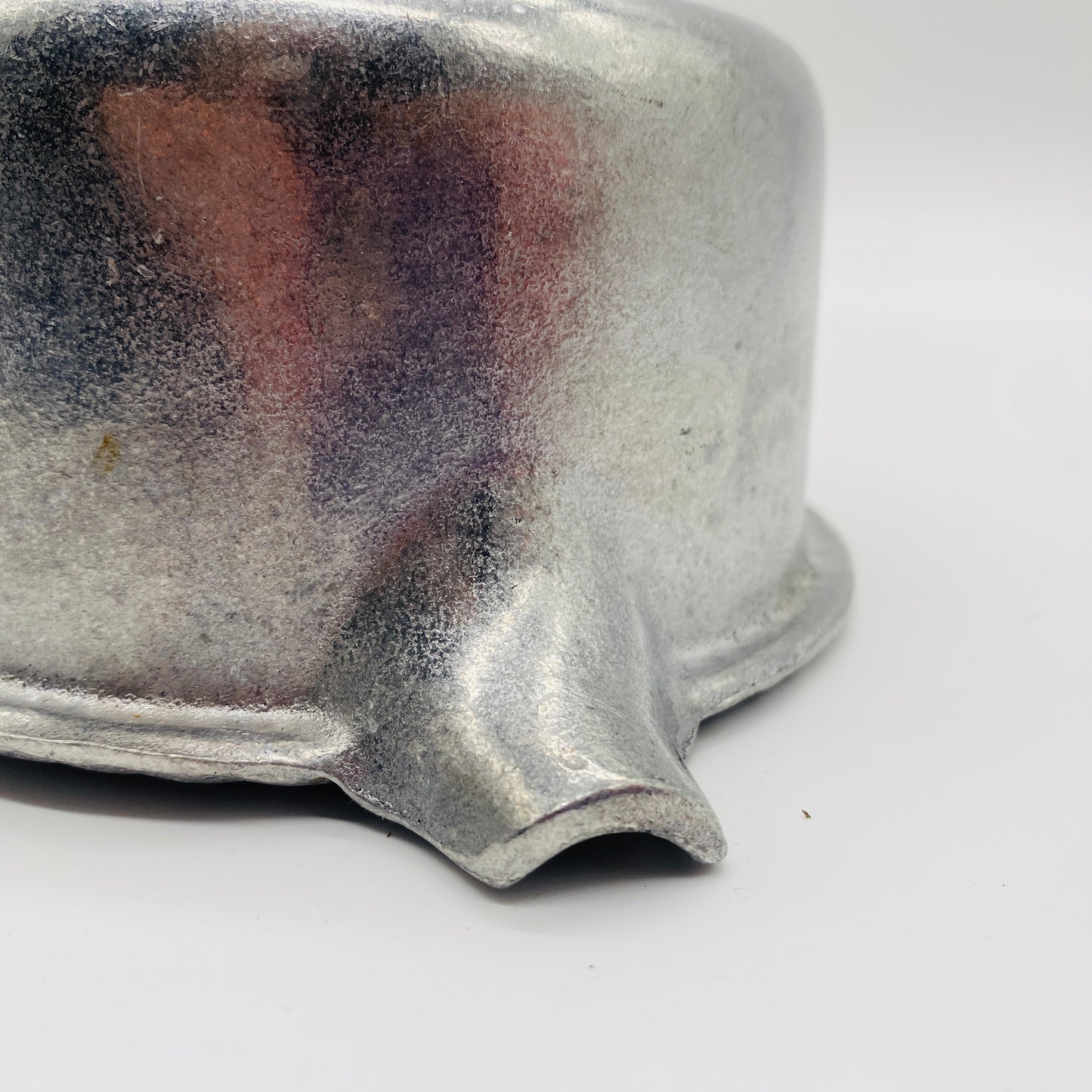 Wilton Sauce Pan