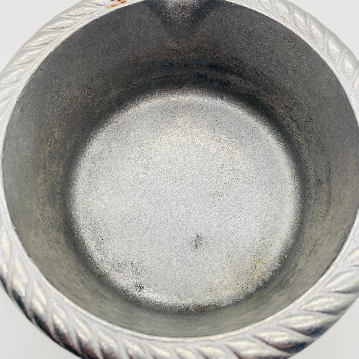 Wilton Sauce Pan