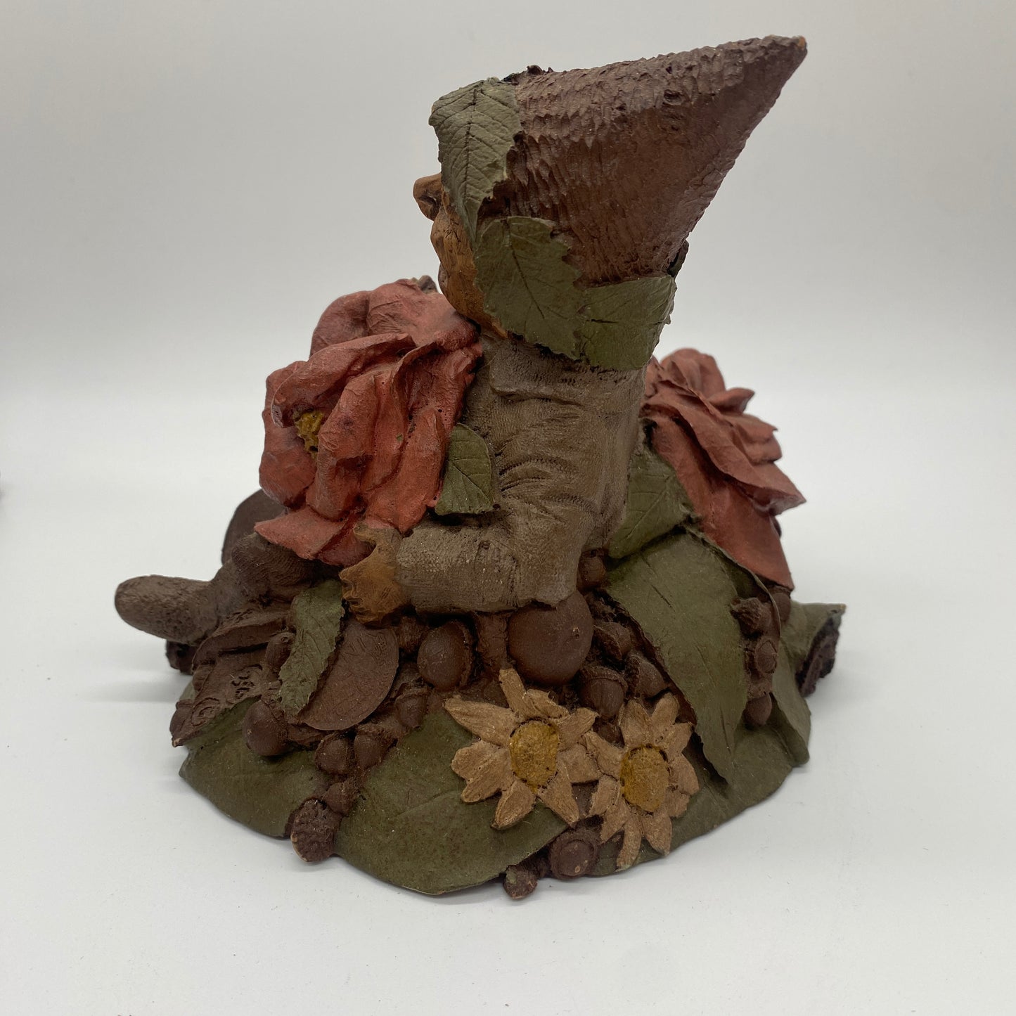 Tom Clark Gnome - Nunny