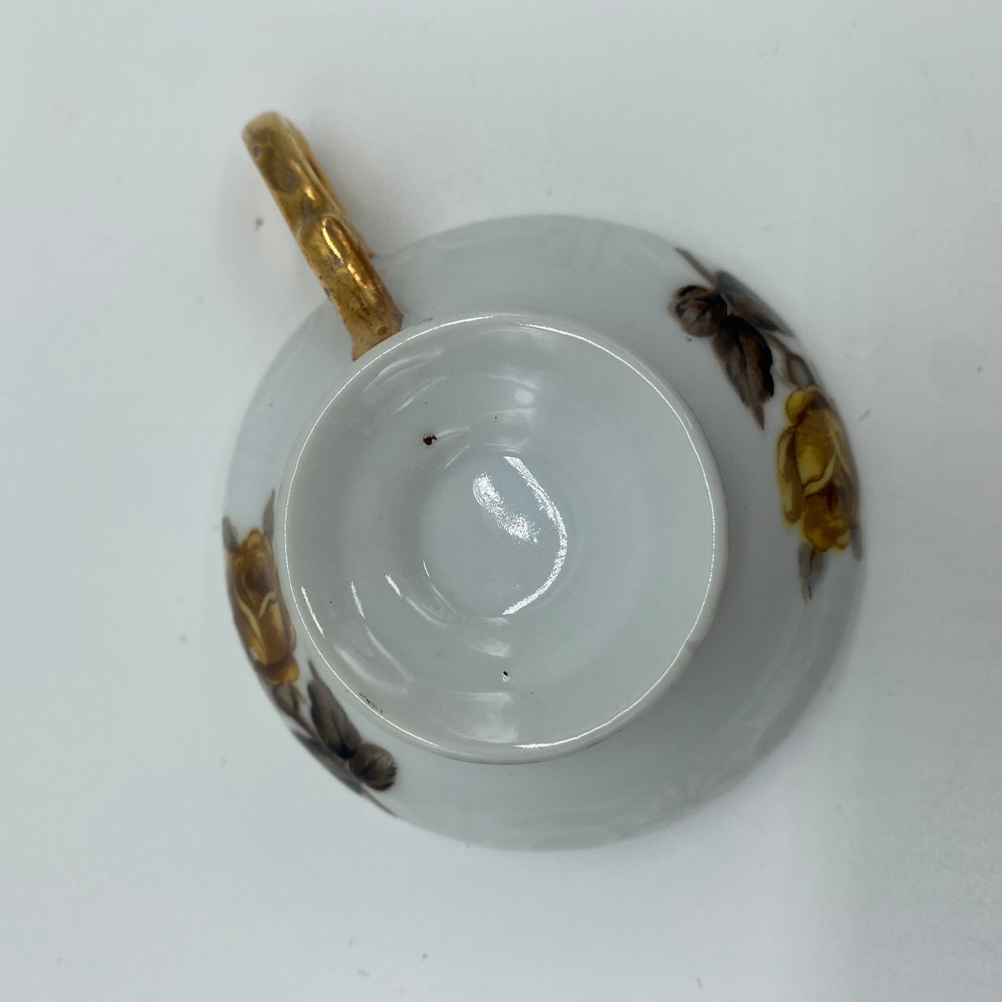 Tea Cup