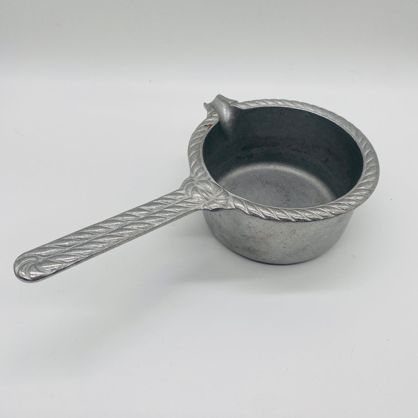 Wilton Sauce Pan