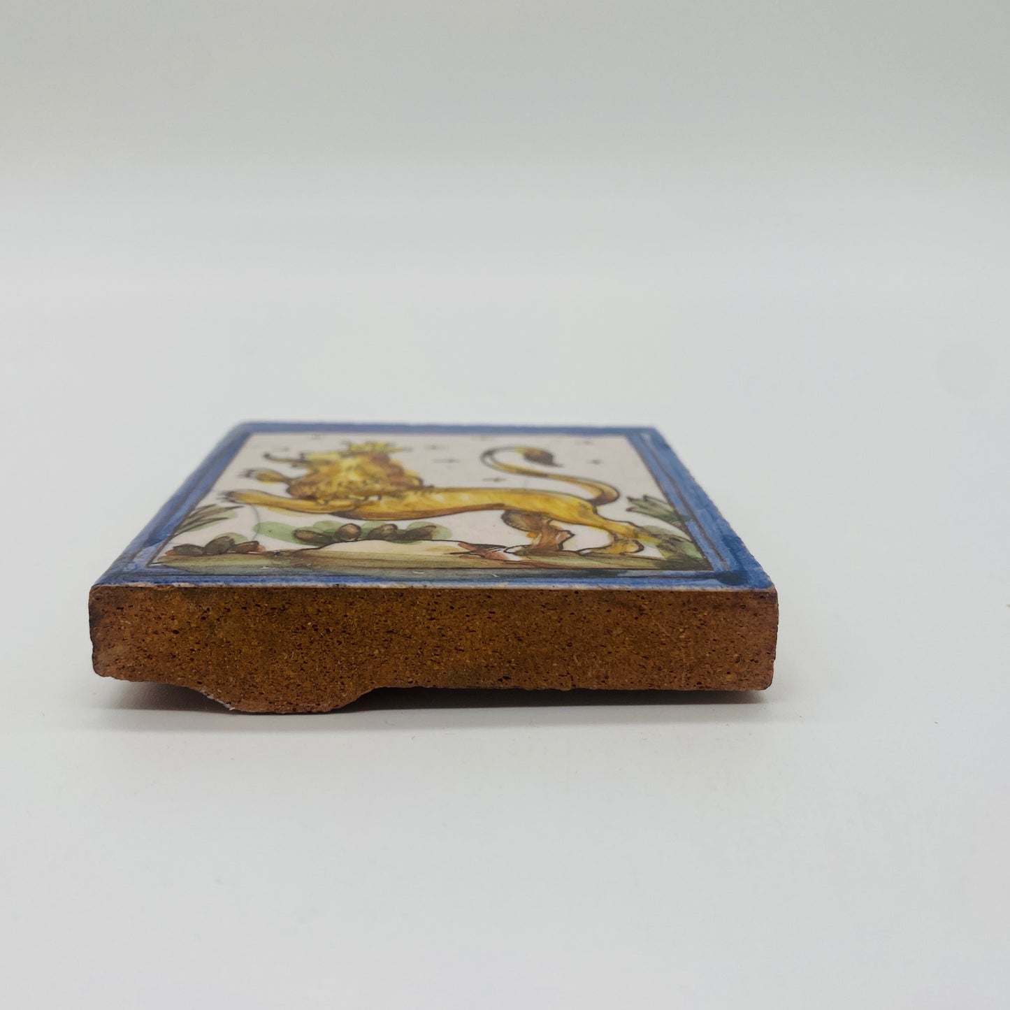 Decorative Tiles