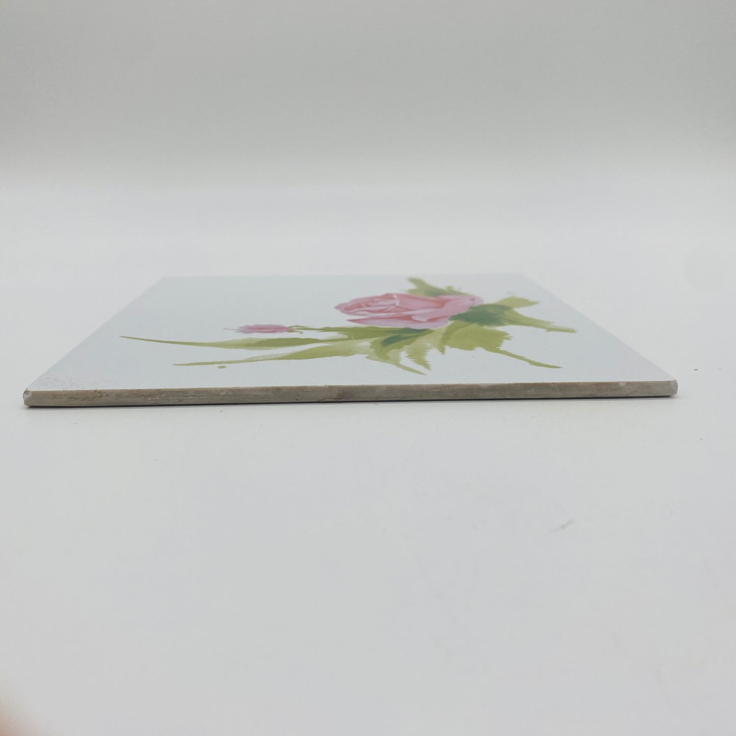 Decorative Tiles