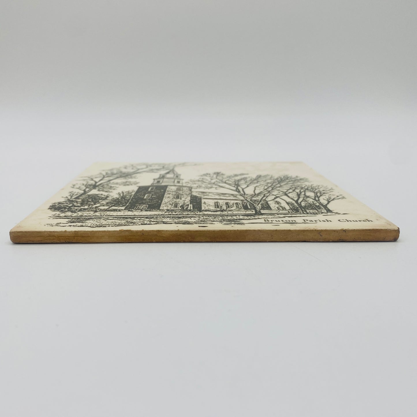 Decorative Tiles