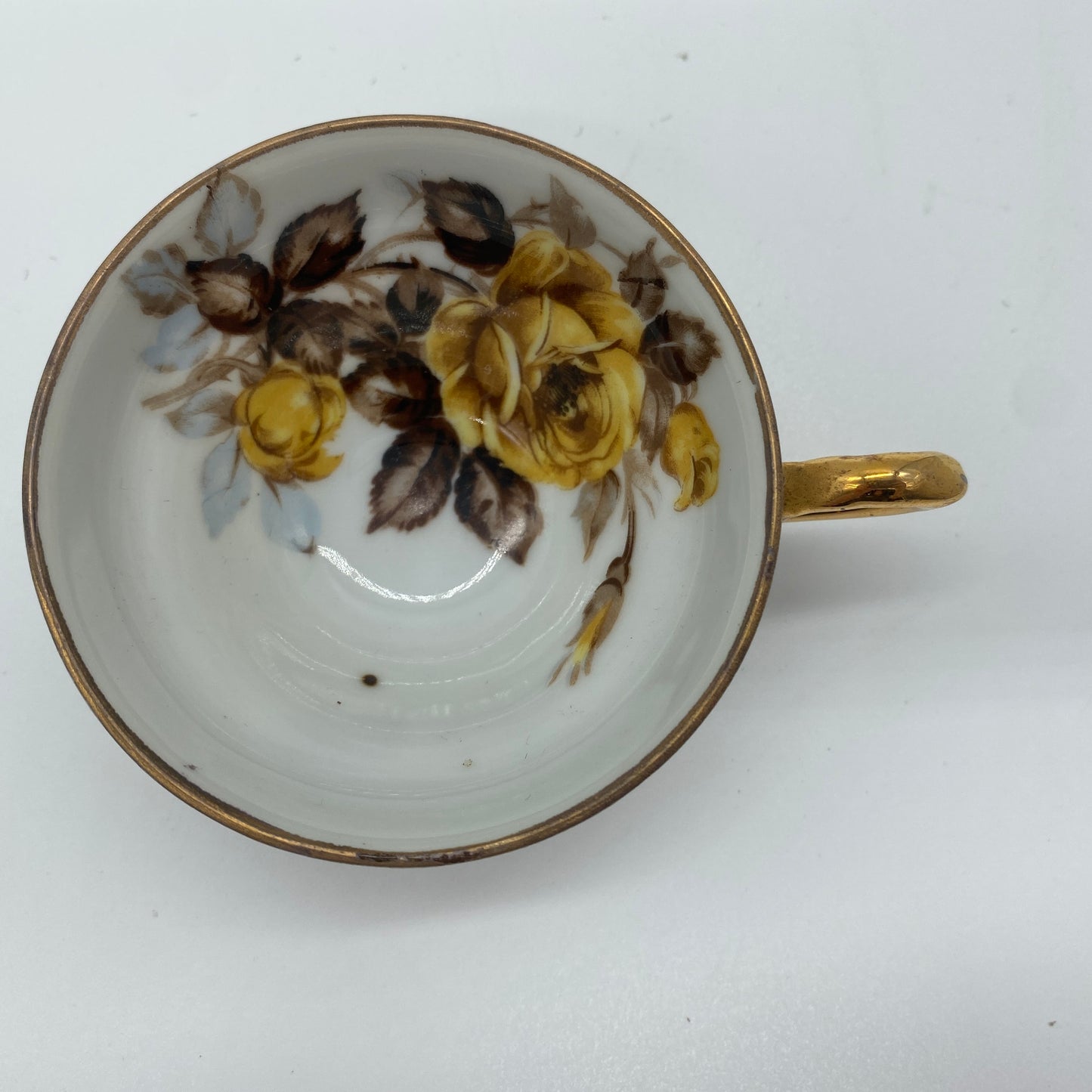 Tea Cup