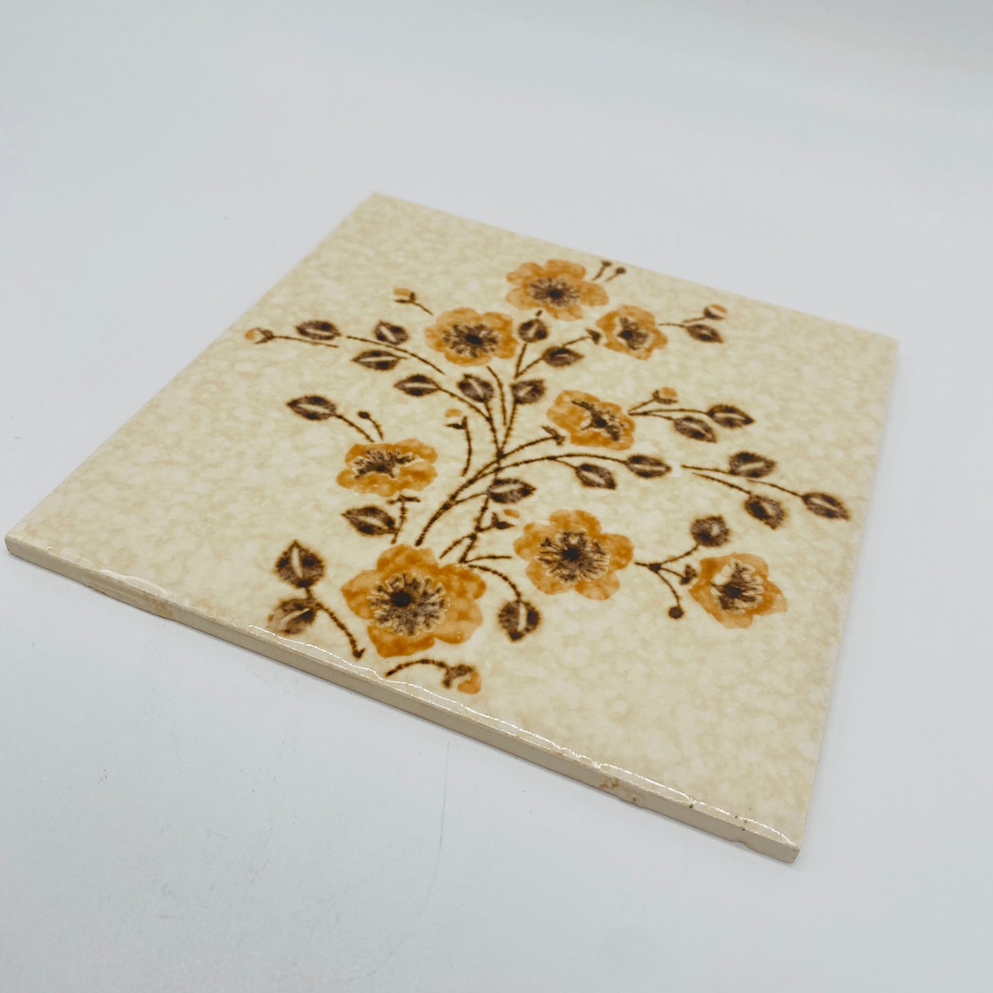 Decorative Tiles