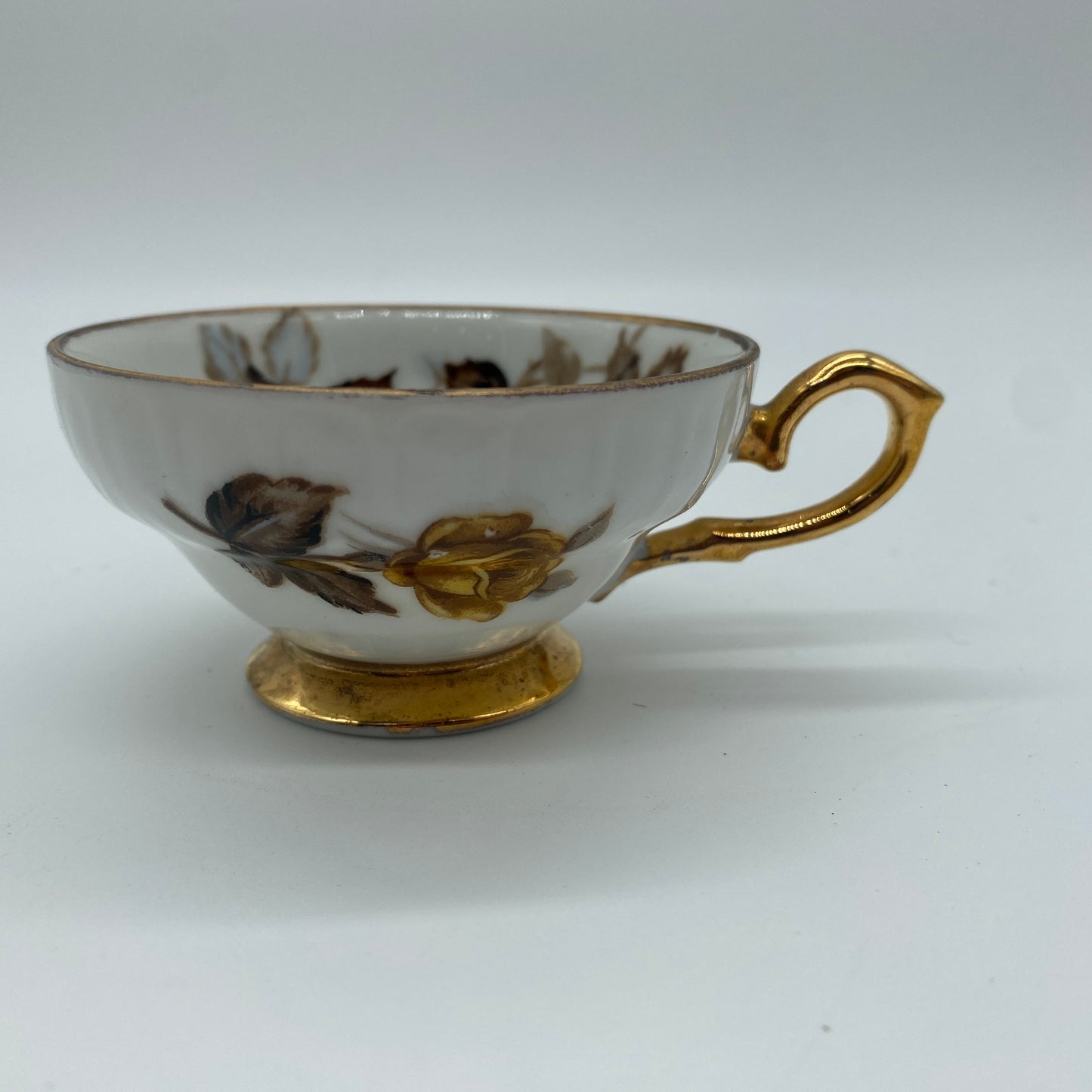 Tea Cup