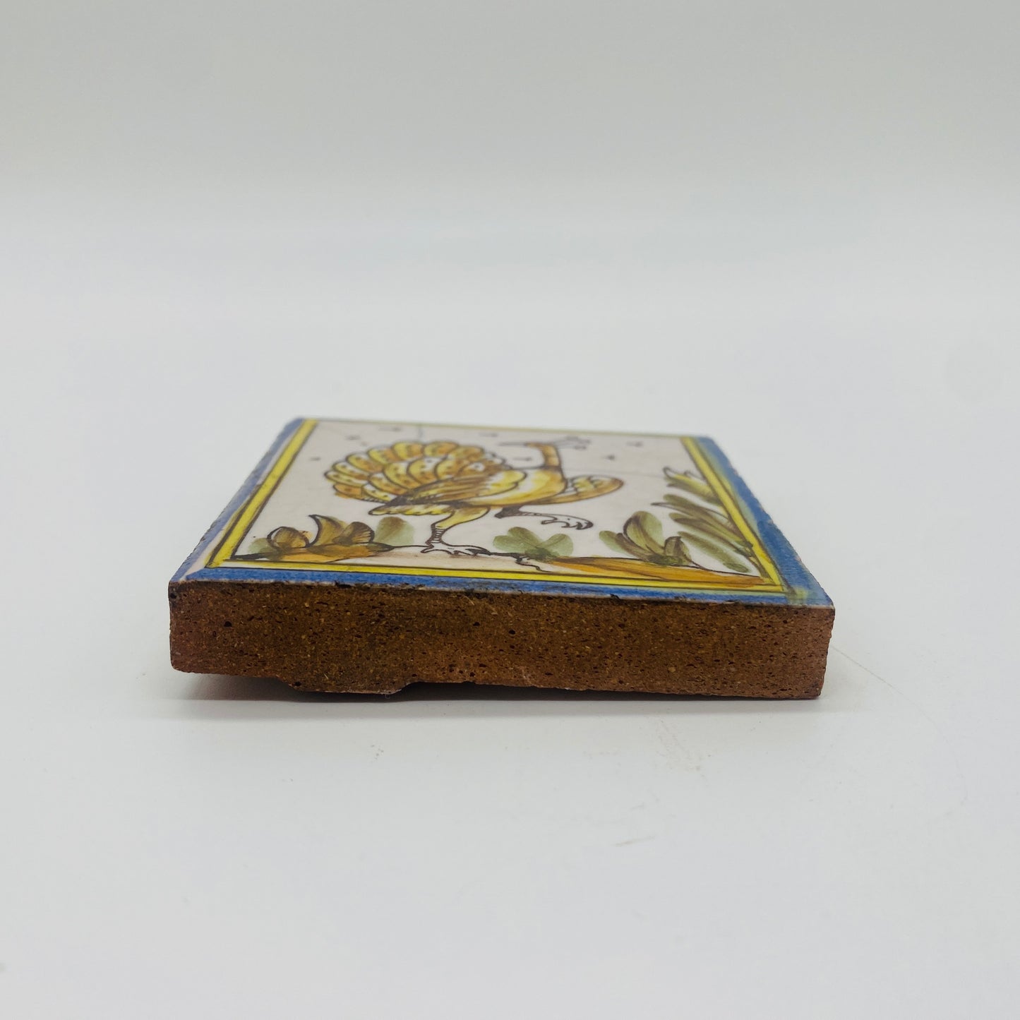 Decorative Tiles