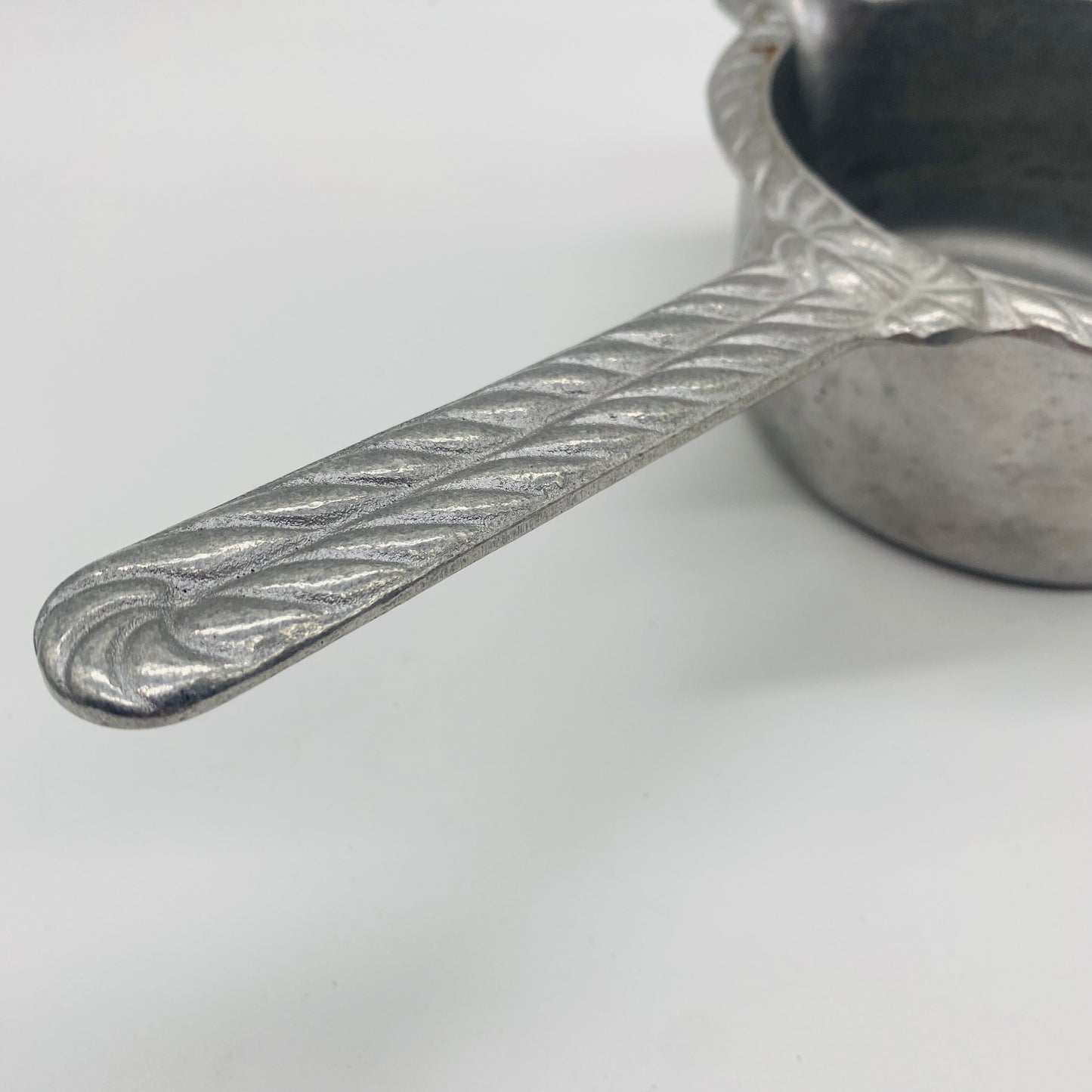 Wilton Sauce Pan