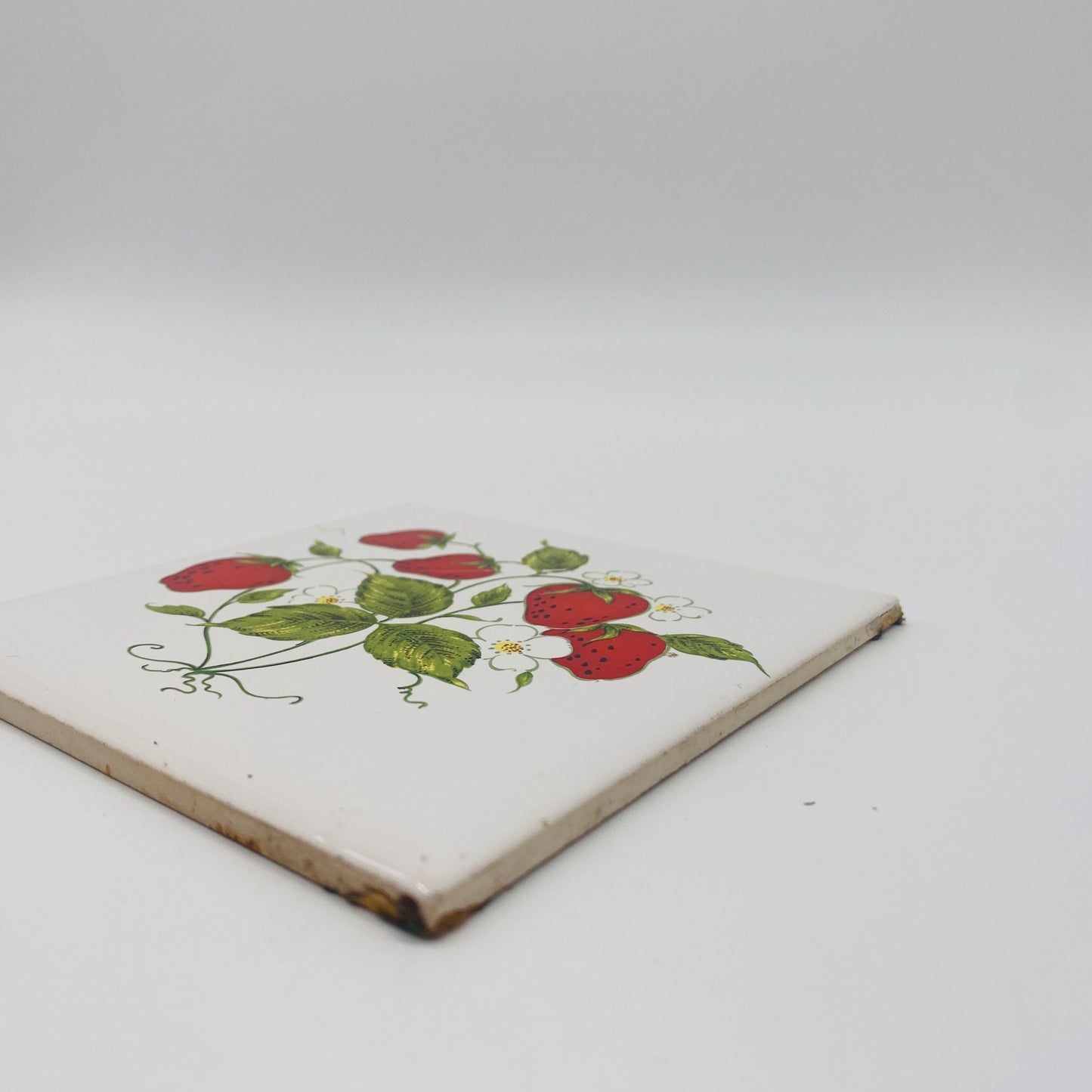 Decorative Tiles