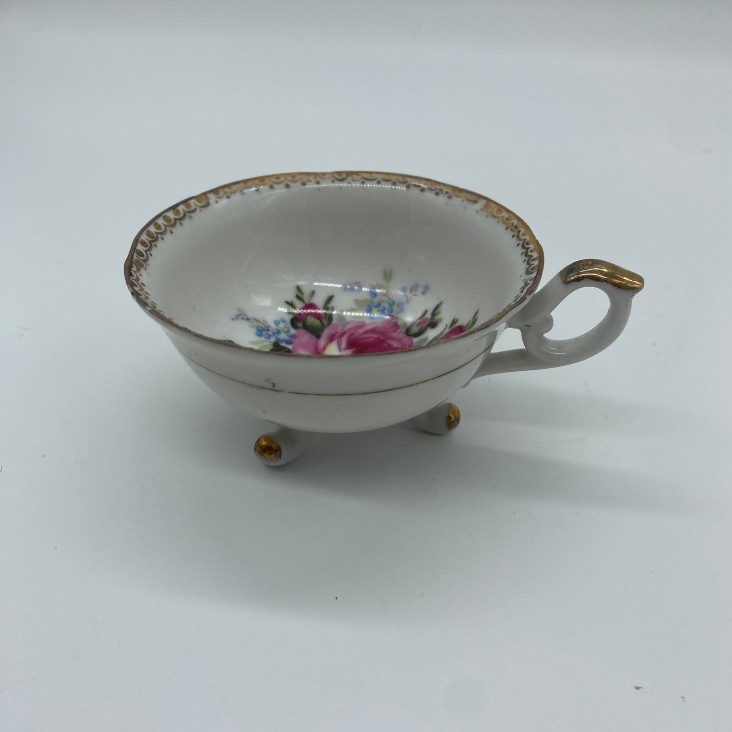Tea Cup