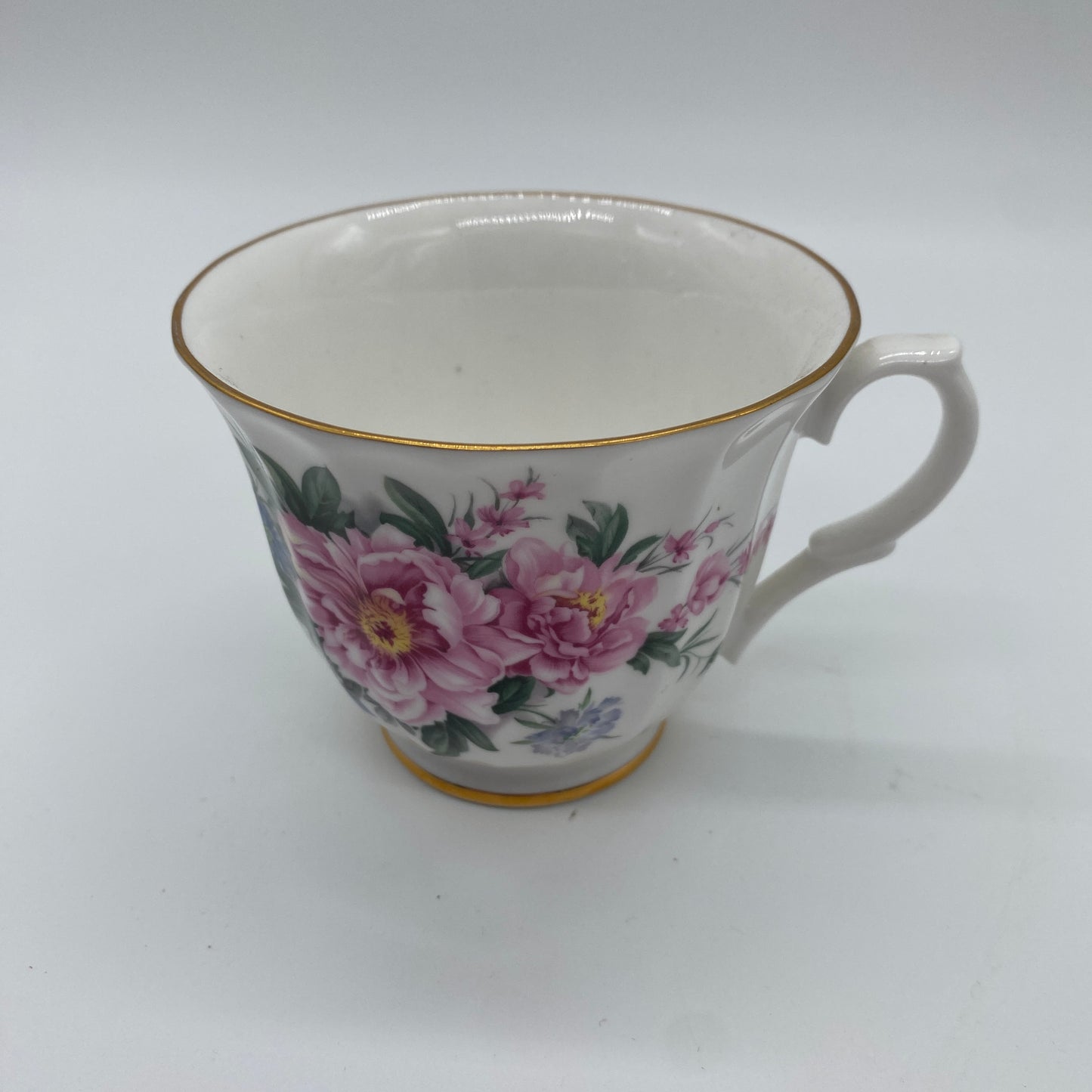 Lefton Tea Cup
