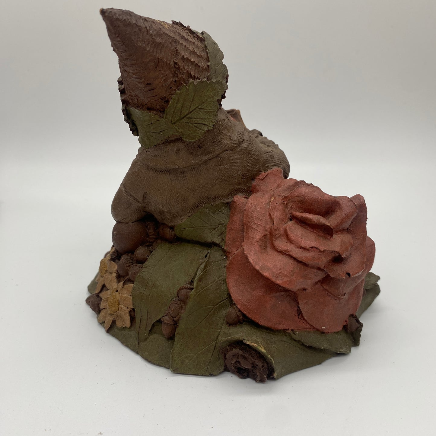 Tom Clark Gnome - Nunny