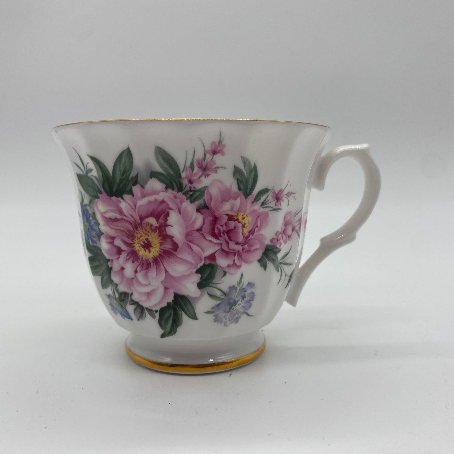 Lefton Tea Cup