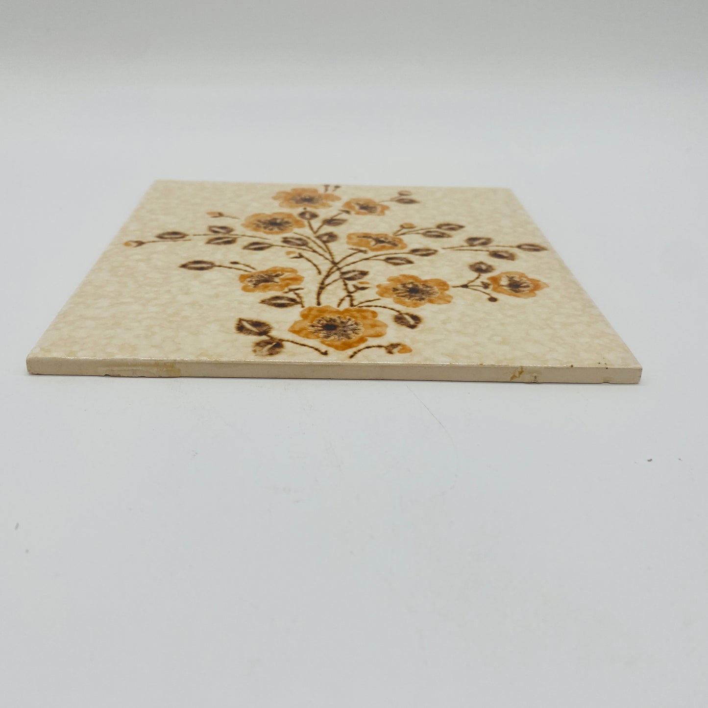 Decorative Tiles