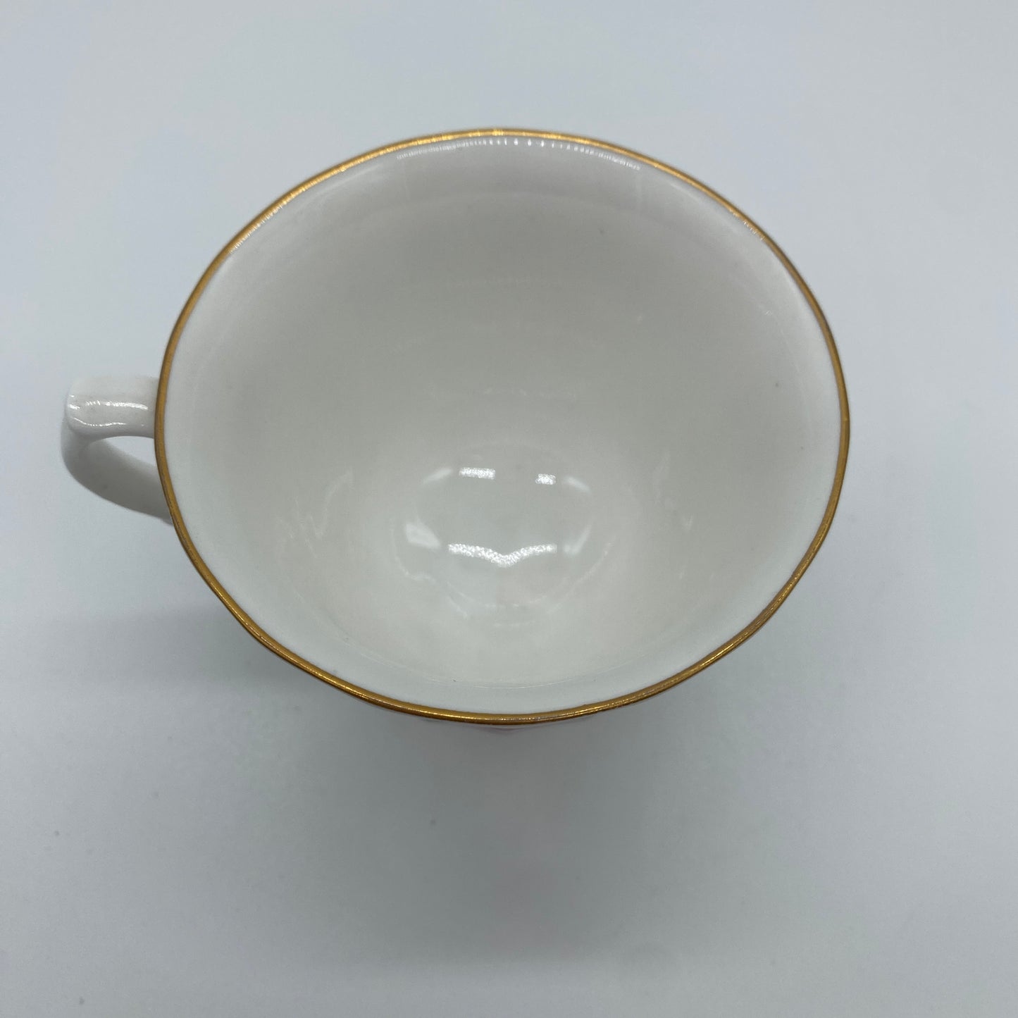 Lefton Tea Cup