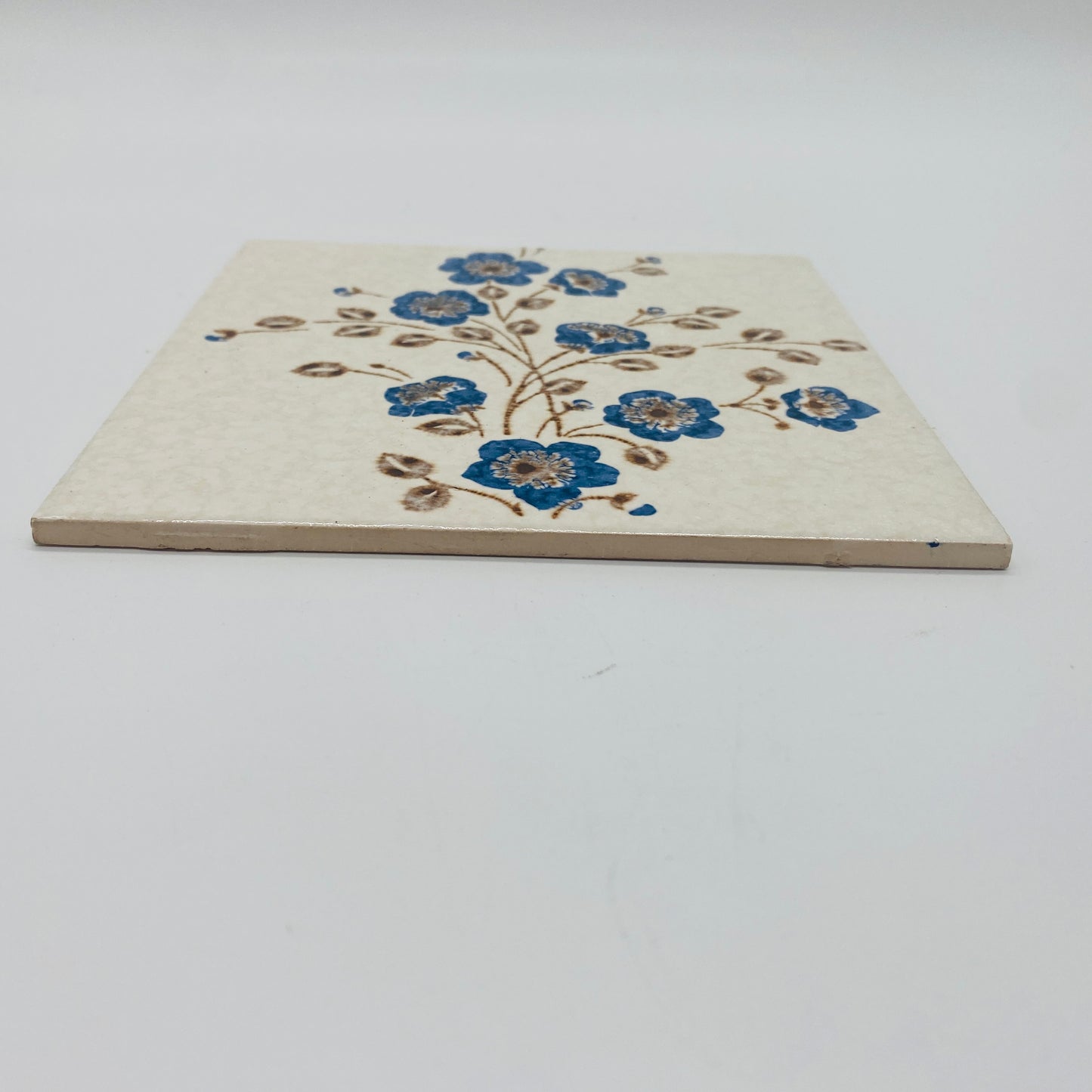 Decorative Tiles