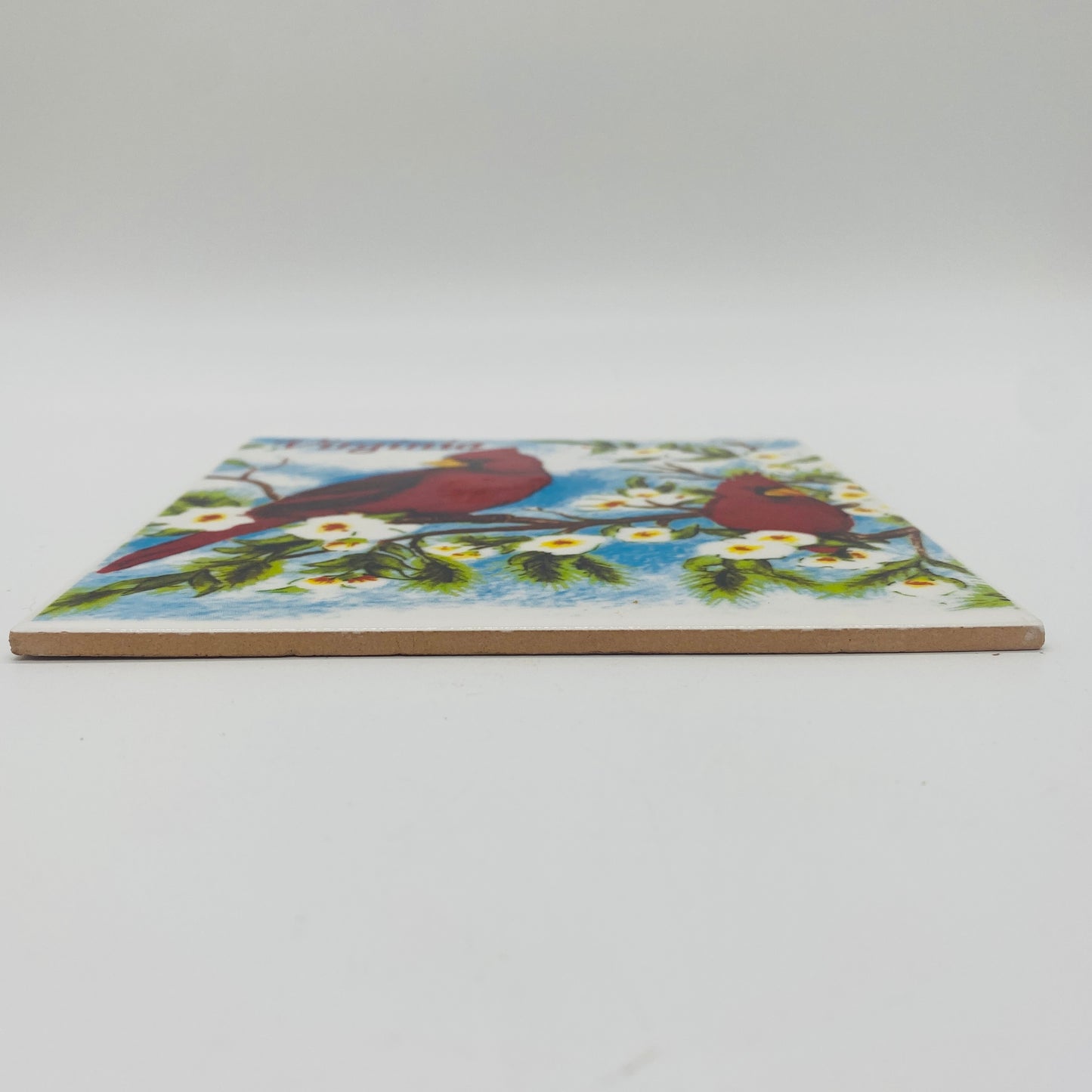 Decorative Tiles