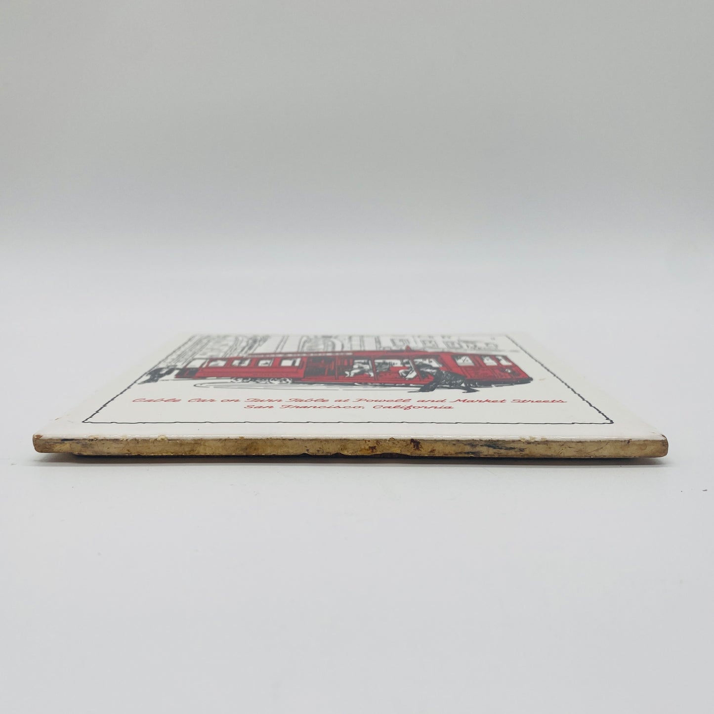 Decorative Tiles