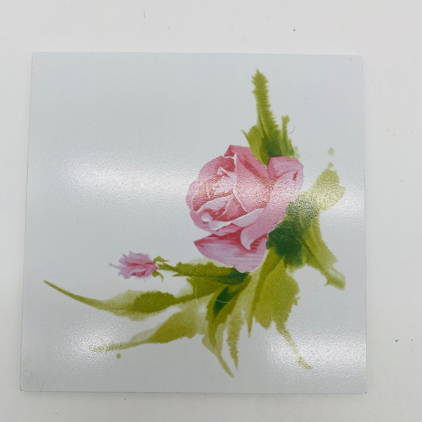 Decorative Tiles