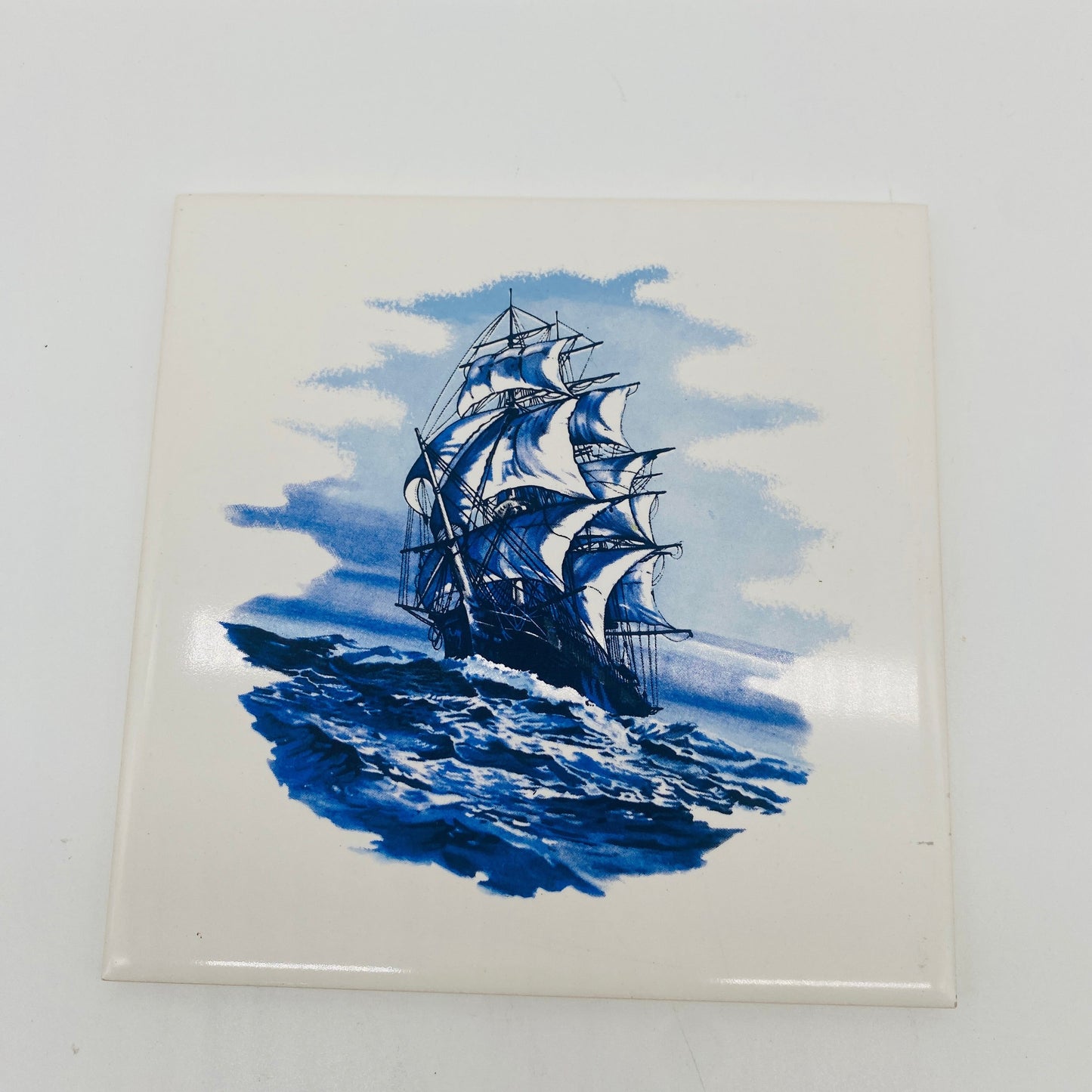 Decorative Tiles
