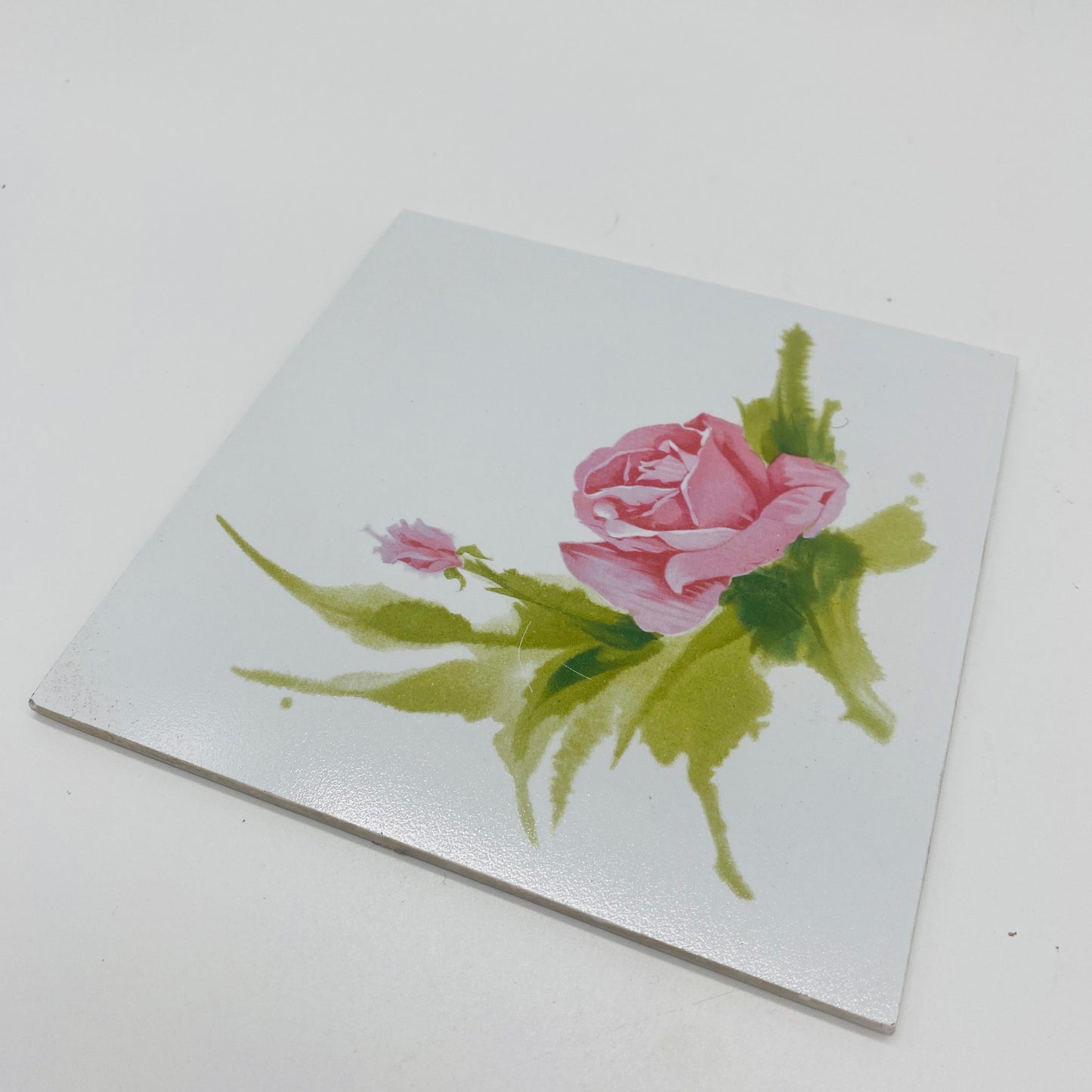 Decorative Tiles