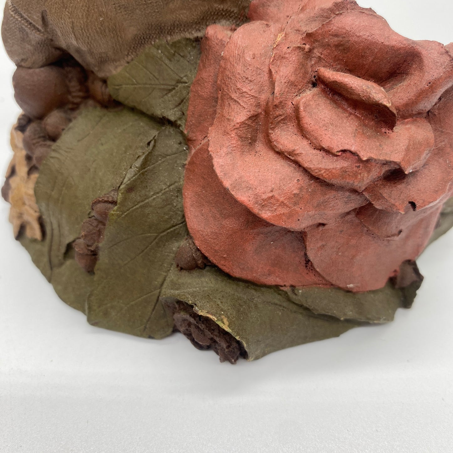 Tom Clark Gnome - Nunny