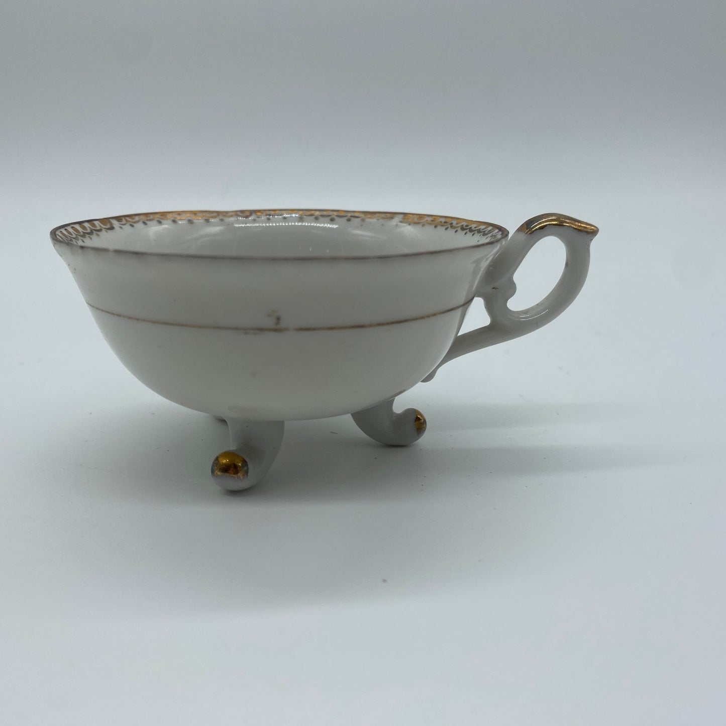 Tea Cup