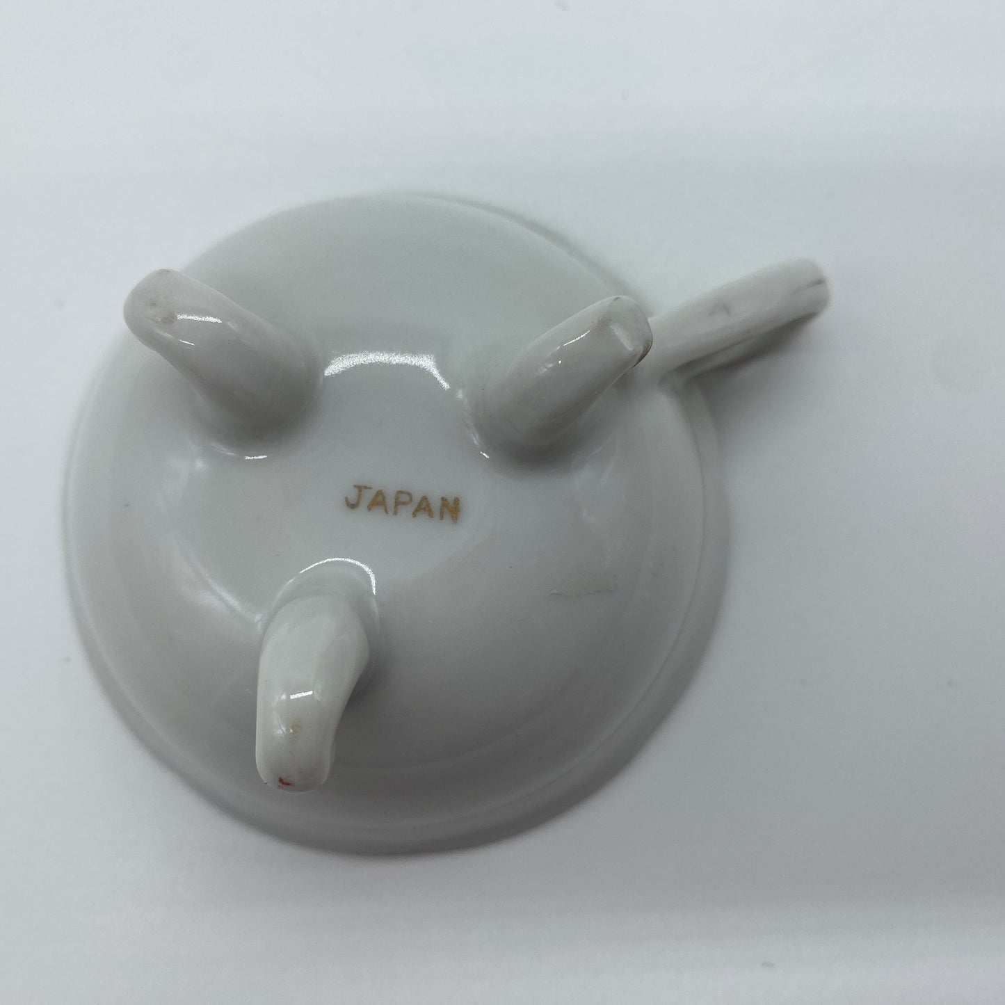 Tea Cup