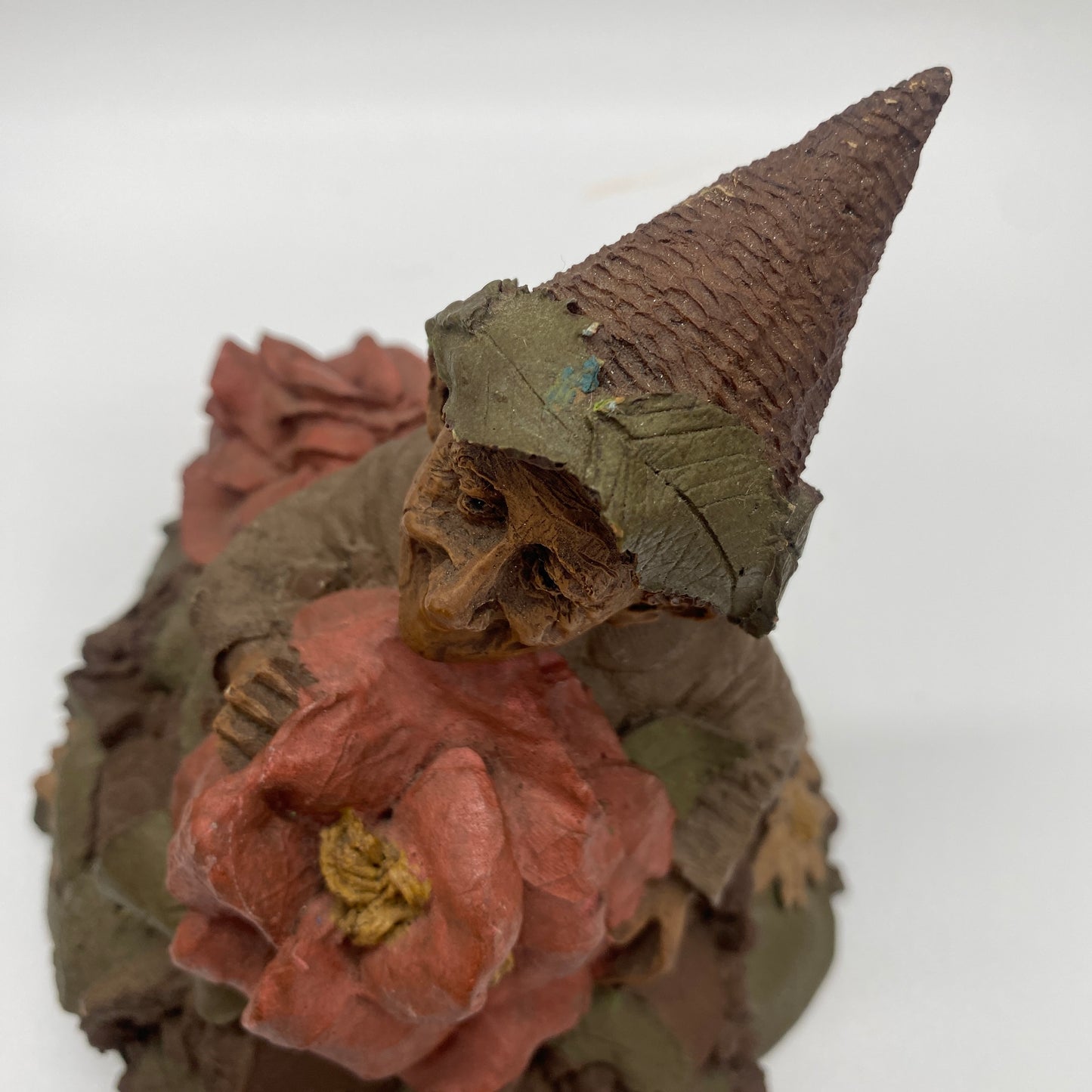 Tom Clark Gnome - Nunny