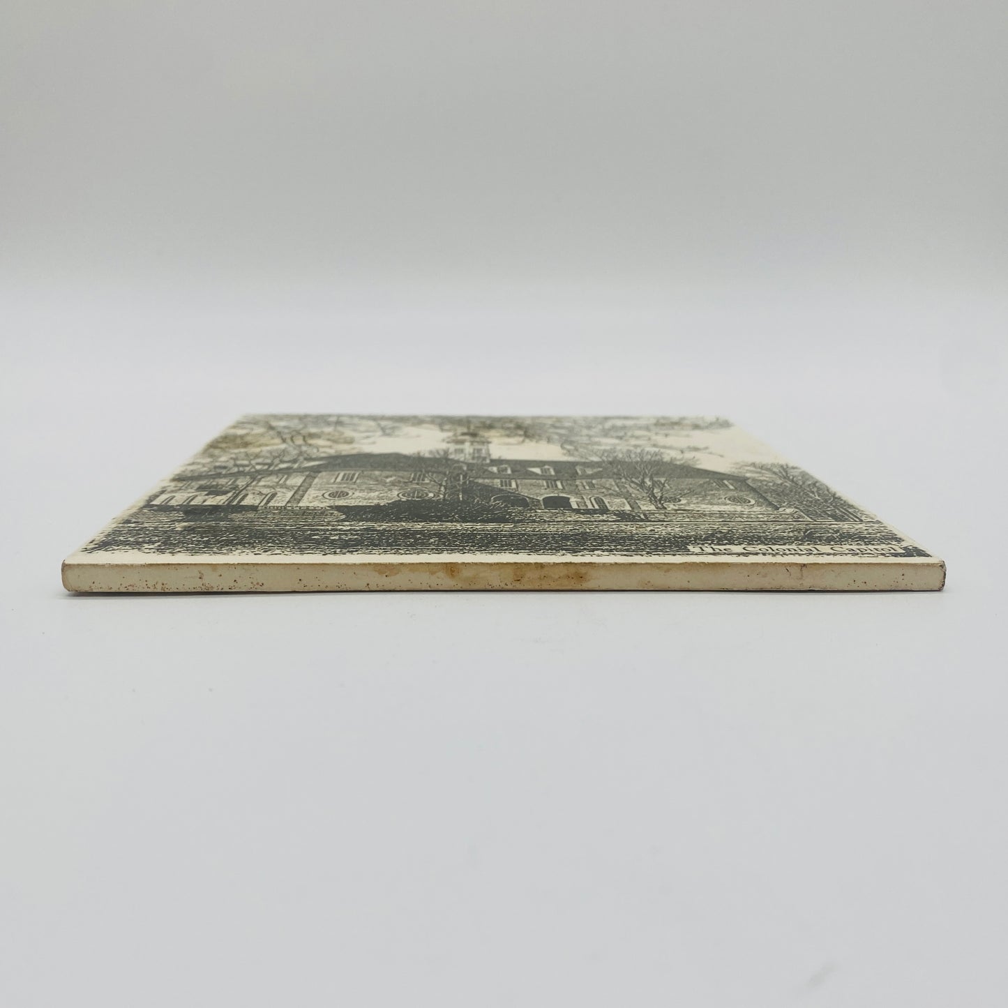 Decorative Tiles