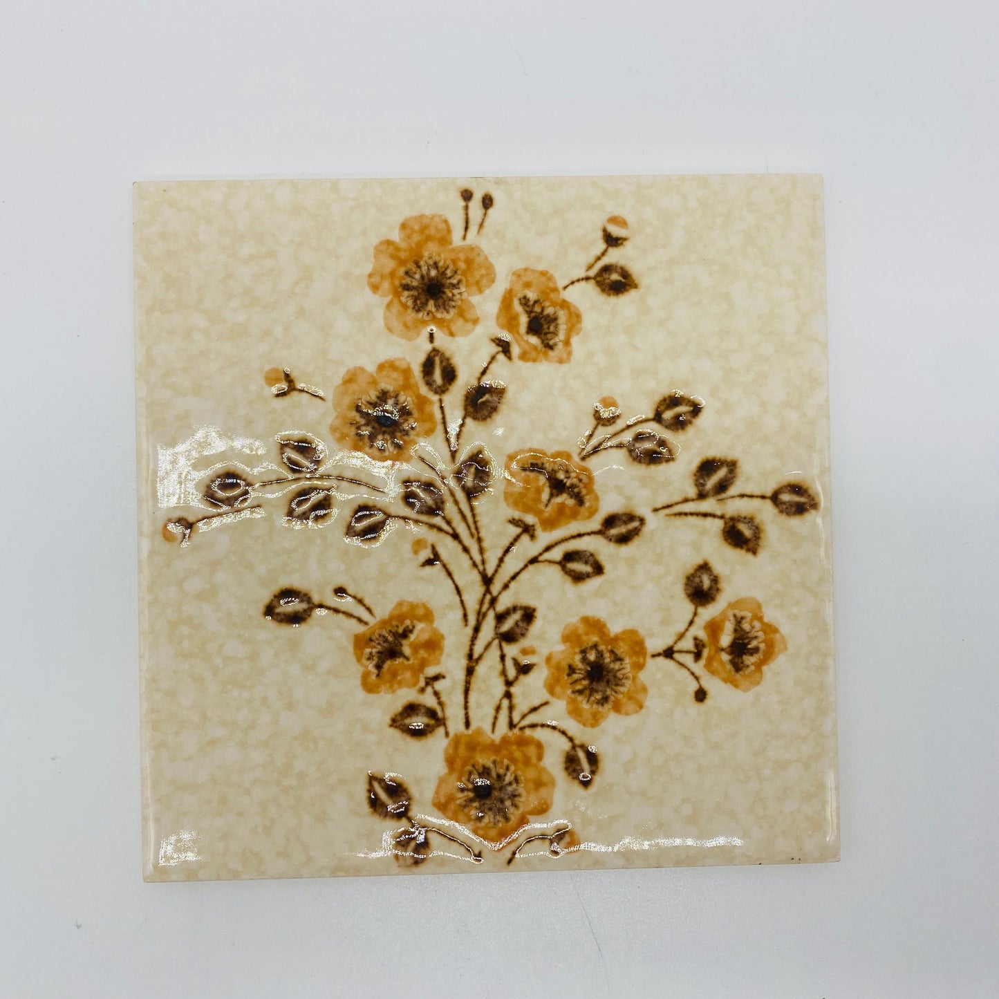 Decorative Tiles