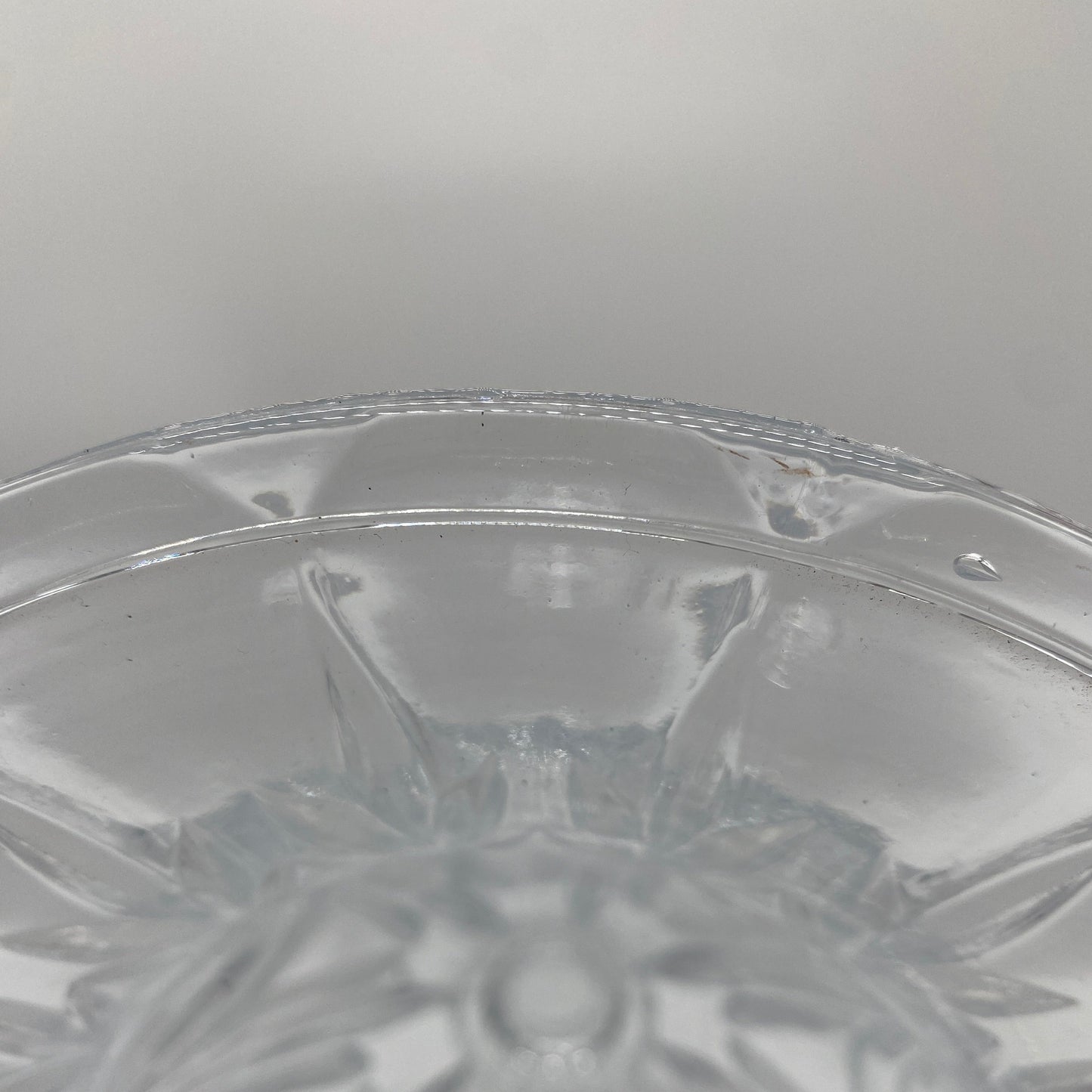 Shannon Crystal Designs By Ireland Vase