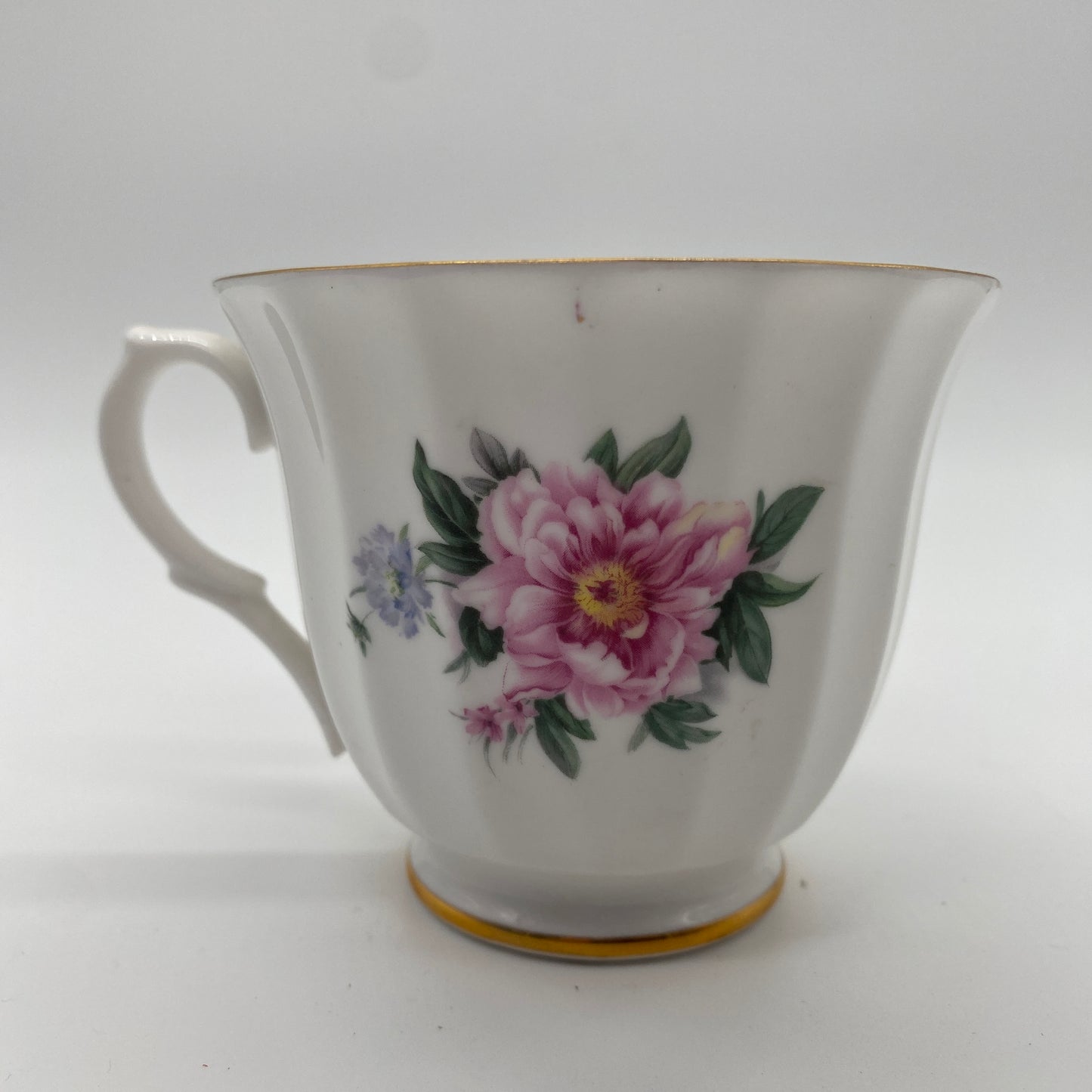 Lefton Tea Cup