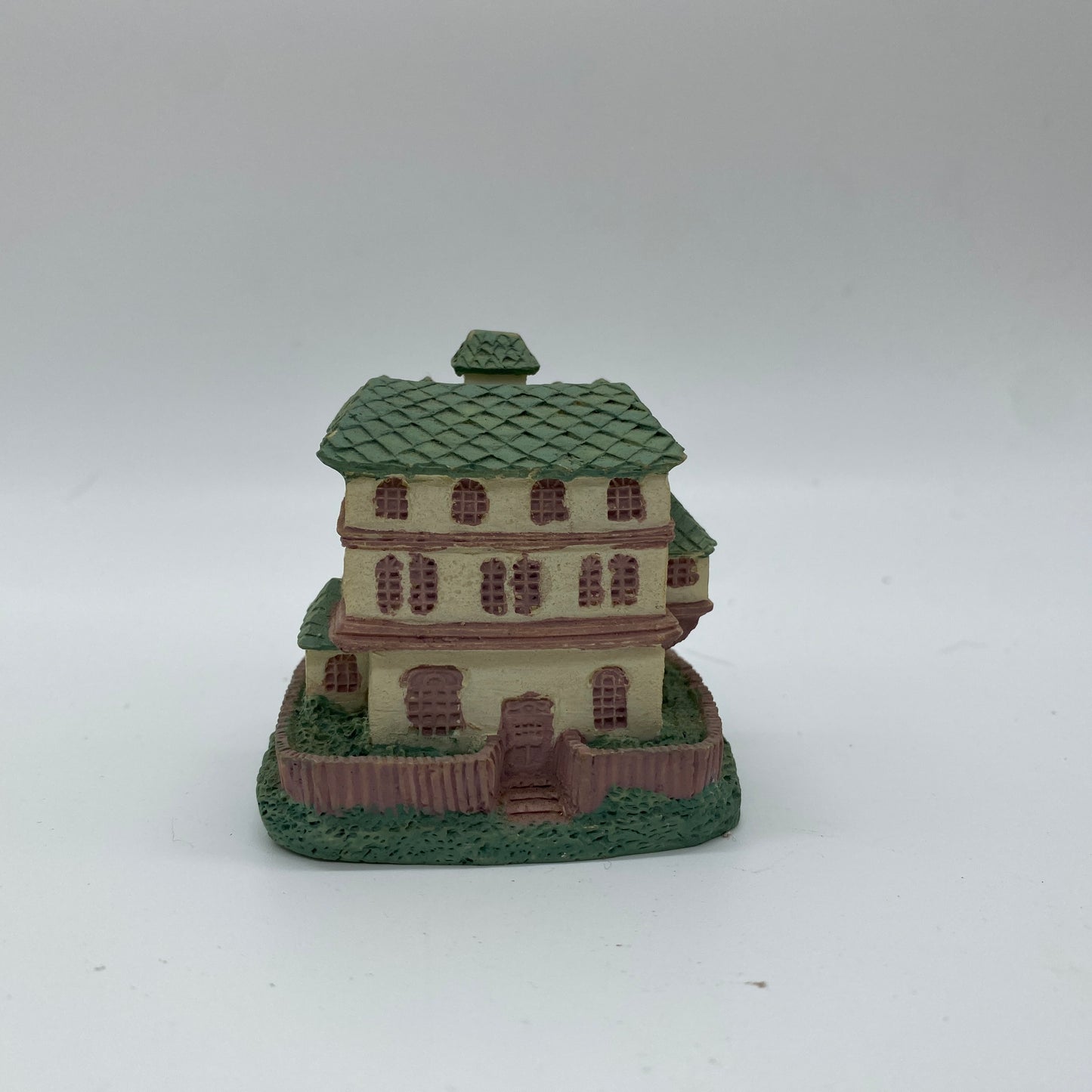 Enesco Home Figurine