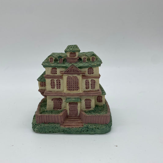 Enesco Home Figurine