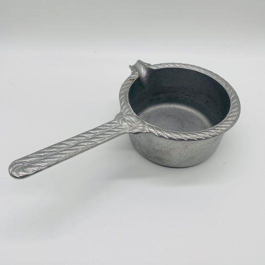 Wilton Sauce Pan