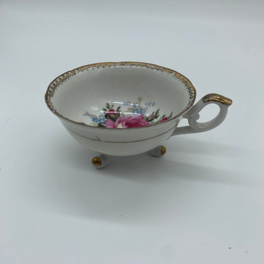 Tea Cup