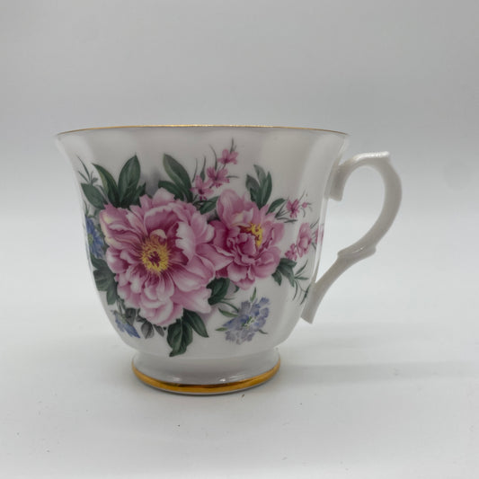 Lefton Tea Cup