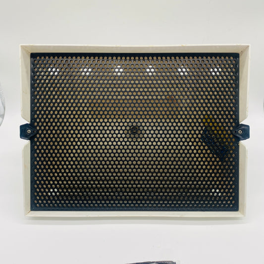 Vintage Lite-Brite