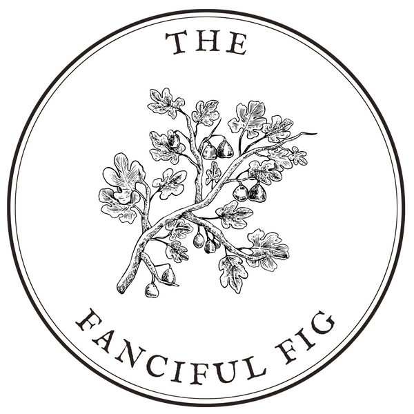The Fanciful Fig